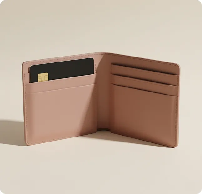 Get $25 bonus with Wealthsimple referral code